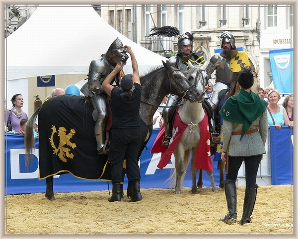 sized_sized_P2080164a ruitertornooi