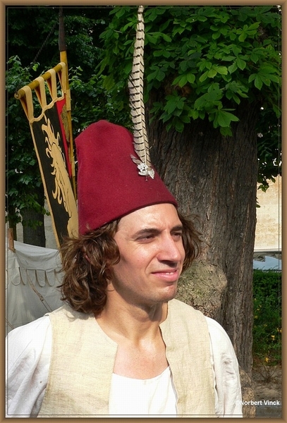 sized_sized_P2080166a