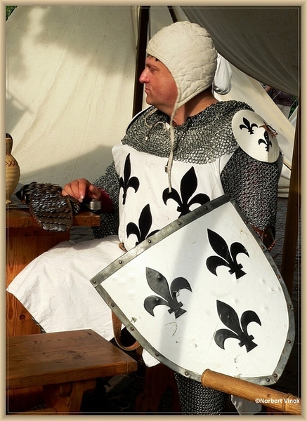 sized_sized_P2080169a