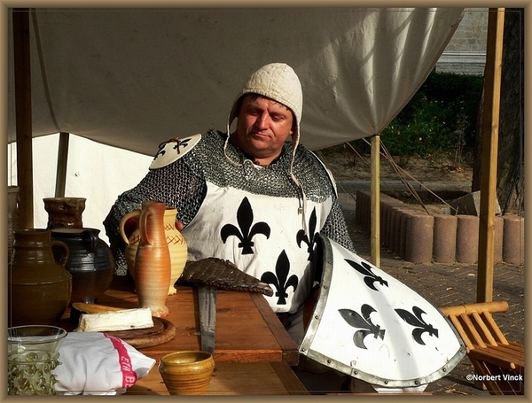 sized_sized_P2080170a