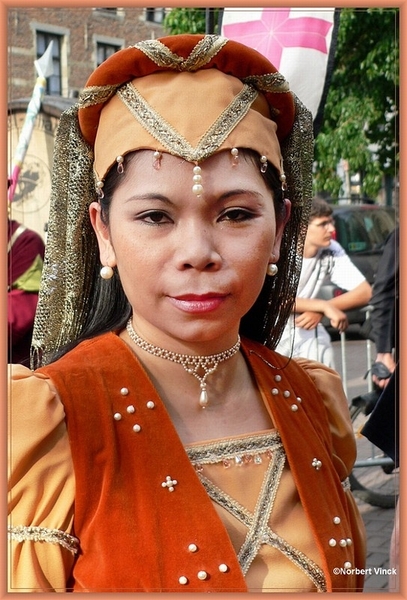 sized_sized_P2080172a