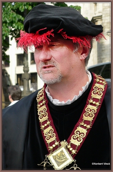 sized_sized_P2080173a