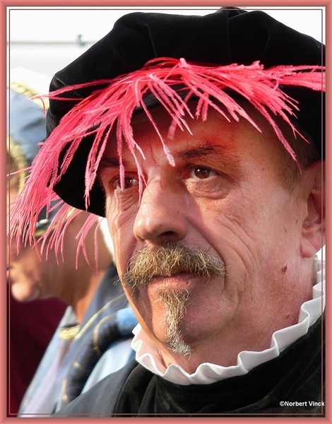 sized_sized_P2080175a