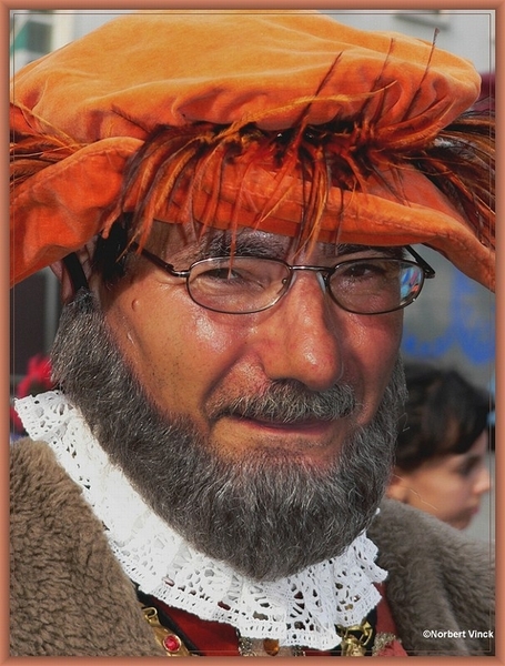 sized_sized_P2080178a