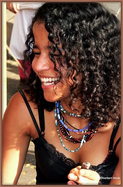 sized_sized_P2080182a