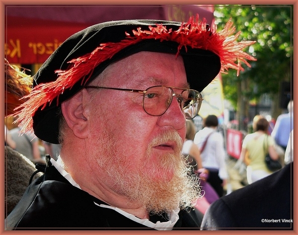 sized_sized_P2080196a