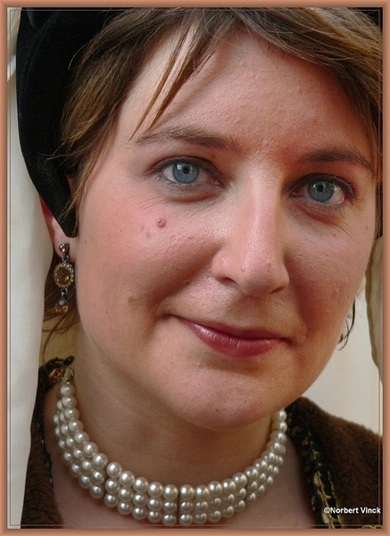 sized_sized_P2080200a