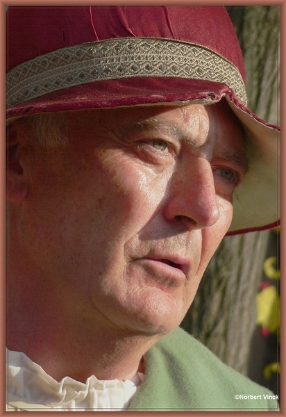 sized_sized_P2080201a