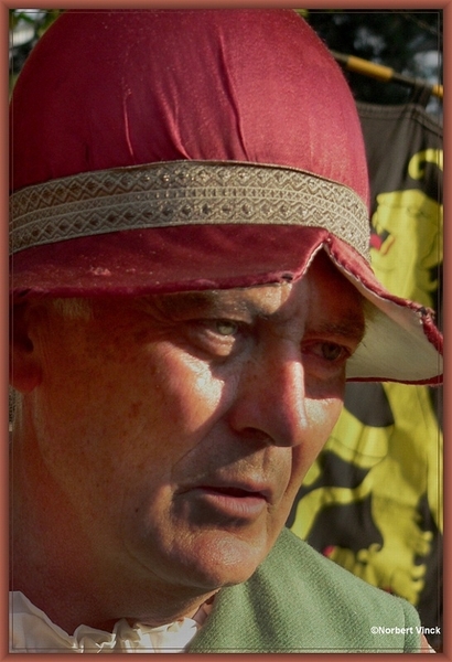 sized_sized_P2080202a