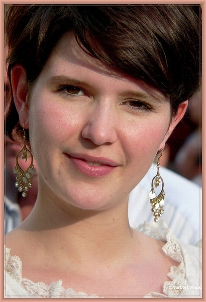 sized_sized_P2080203a