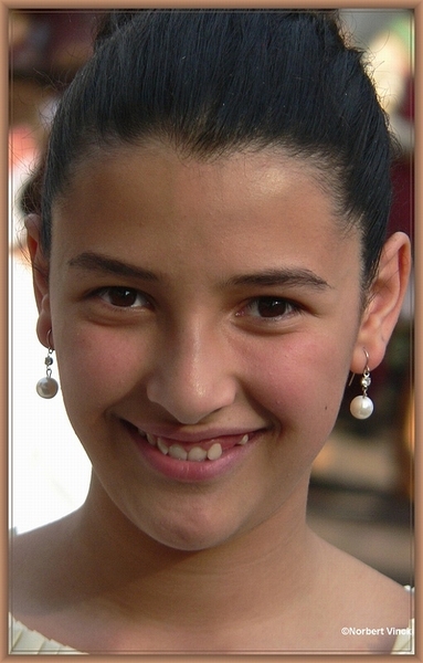 sized_sized_P2080204a