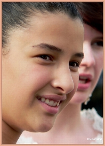 sized_sized_P2080205a