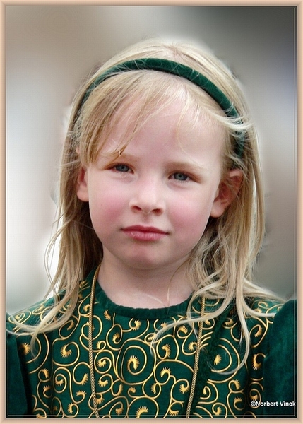 sized_sized_P2080208a