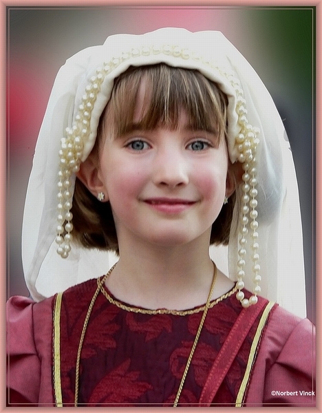 sized_sized_P2080209a