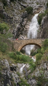 Moustiers 17-6-10 (1)