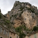 Moustiers 17-6-10 (13)