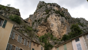 Moustiers 17-6-10 (13)