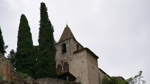 Moustiers 17-6-10 (17)