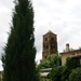 Moustiers 17-6-10 (18)