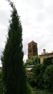 Moustiers 17-6-10 (18)