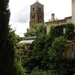 Moustiers 17-6-10 (19)