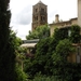 Moustiers 17-6-10 (19)