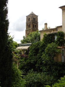 Moustiers 17-6-10 (19)