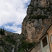 Moustiers 17-6-10 (2)