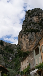 Moustiers 17-6-10 (2)