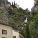 Moustiers 17-6-10 (22)