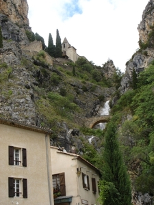 Moustiers 17-6-10 (22)