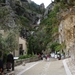 Moustiers 17-6-10 (3)