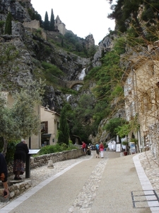 Moustiers 17-6-10 (3)