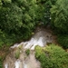 Moustiers 17-6-10 (30)