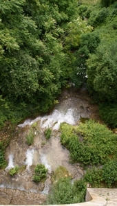 Moustiers 17-6-10 (30)