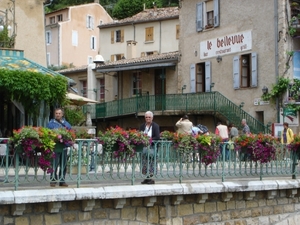 Moustiers 17-6-10 (31)