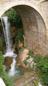 Moustiers 17-6-10 (32)