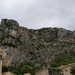 Moustiers 17-6-10 (34)