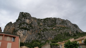 Moustiers 17-6-10 (34)