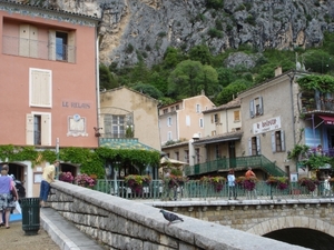 Moustiers 17-6-10 (35)