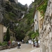 Moustiers 17-6-10 (4)