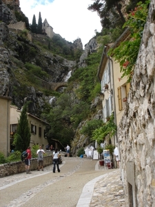 Moustiers 17-6-10 (4)