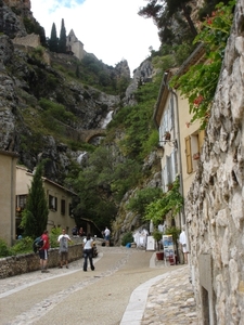 Moustiers 17-6-10 (4)