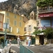 Moustiers 17-6-10 (41)