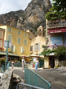 Moustiers 17-6-10 (41)