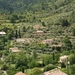 Moustiers 17-6-10 (43)