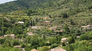 Moustiers 17-6-10 (43)