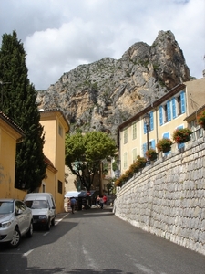 Moustiers 17-6-10 (47)