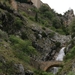 Moustiers 17-6-10 (5)