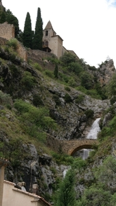 Moustiers 17-6-10 (5)